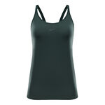 Abbigliamento Nike One Classic Dri-Fit STRPY Tank-Top