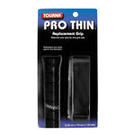 Grip Tourna Pro Thin Grip