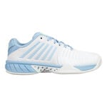 Scarpe Da Tennis K-Swiss Express Light 3 AC
