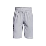 Prototype 2.0 Wdmk Shorts