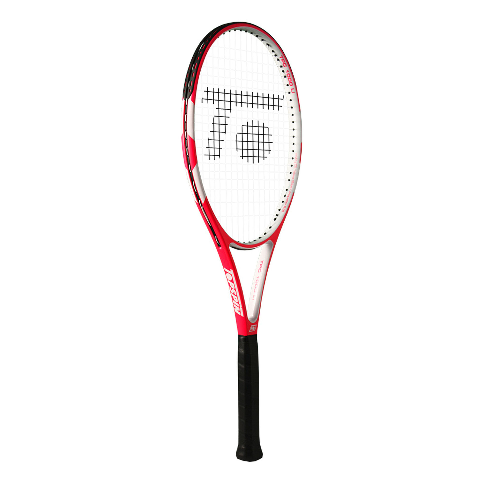Topspin