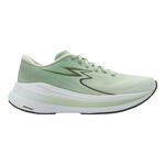 Scarpe da corsa 361 Grad 361&deg; Centauri 3 Scarpe neutrali Donna-verde, verde