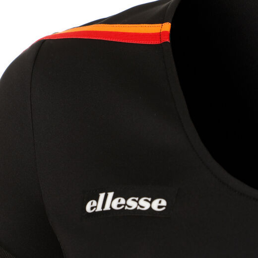 Ellesse
