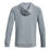 Rival Fleece Big Logo Hoodie  Men