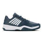 Scarpe Da Tennis K-Swiss Court Express CLAY