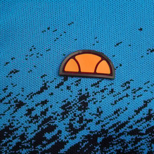 Ellesse