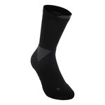 Abbigliamento ASICS Elite Fujitrail Crew Sock