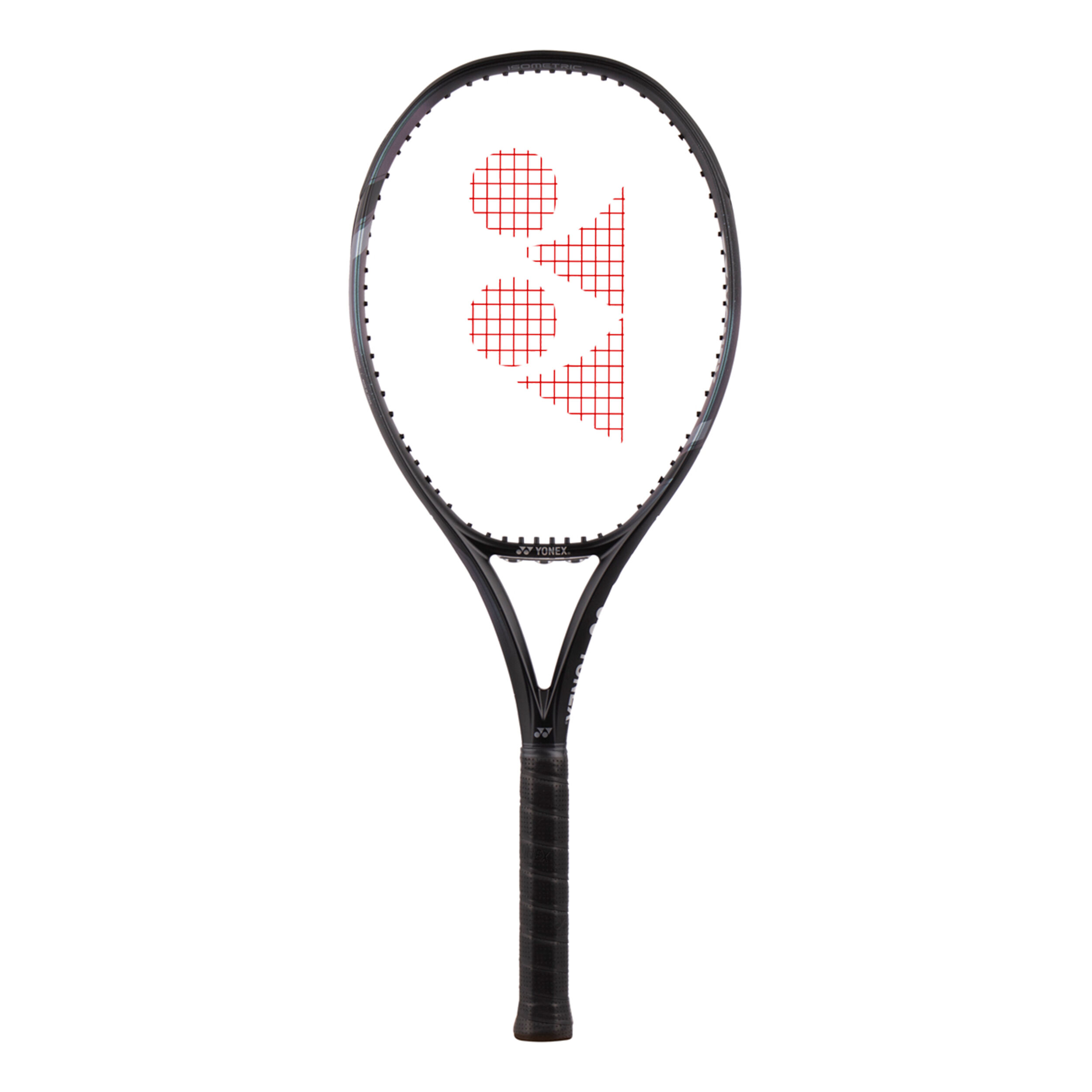 Buy Yonex EZONE 100 Aqua Night online Tennis Point IT