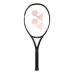 Racchette Da Tennis Yonex 24 EZONE 100 Aqua Night