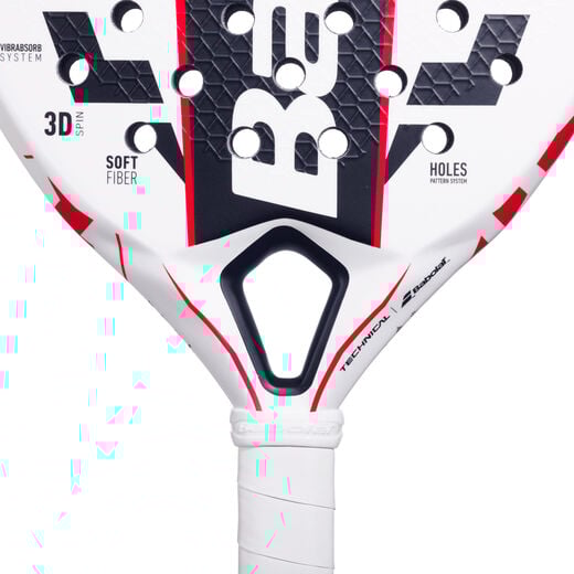 Babolat