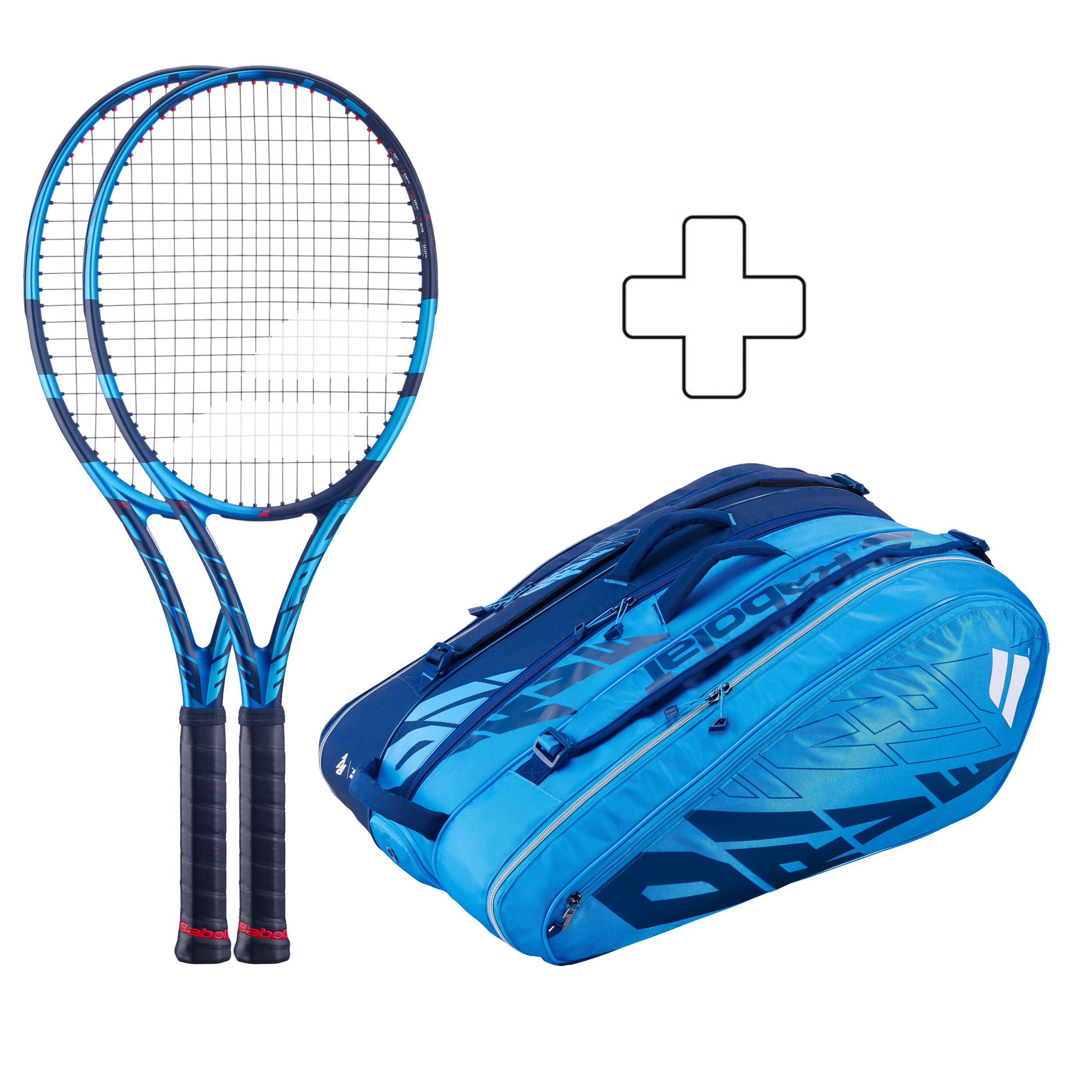 Borse per racchette da tennis on sale