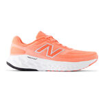 New Balance New Balance Fresh Foam X EVOZ v4 Scarpe neutrali Donna - arancione, bianco