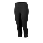 Abbigliamento Nike One 7/8 Tight Women