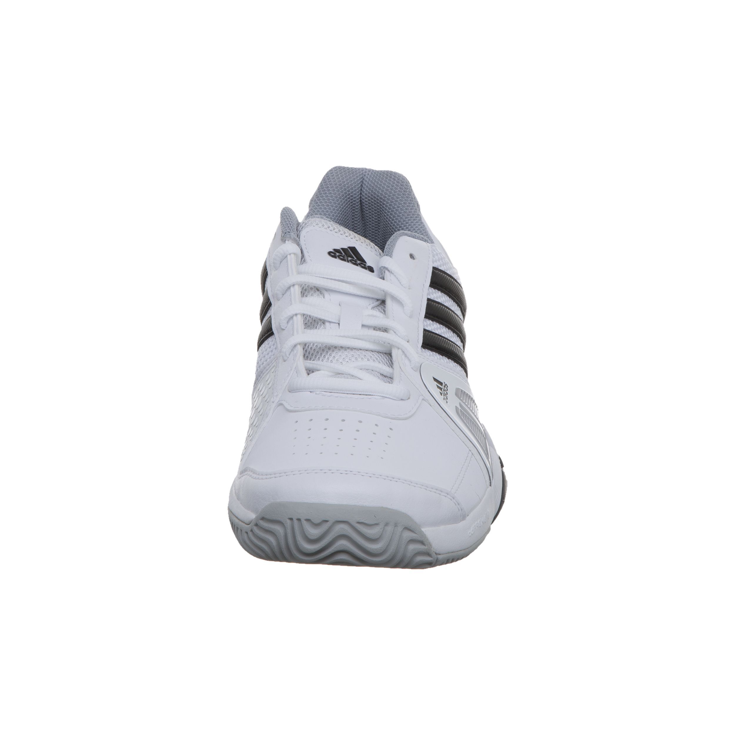 Scarpe adidas barricade team 3 top
