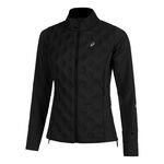Abbigliamento ASICS Road Winter Jacket