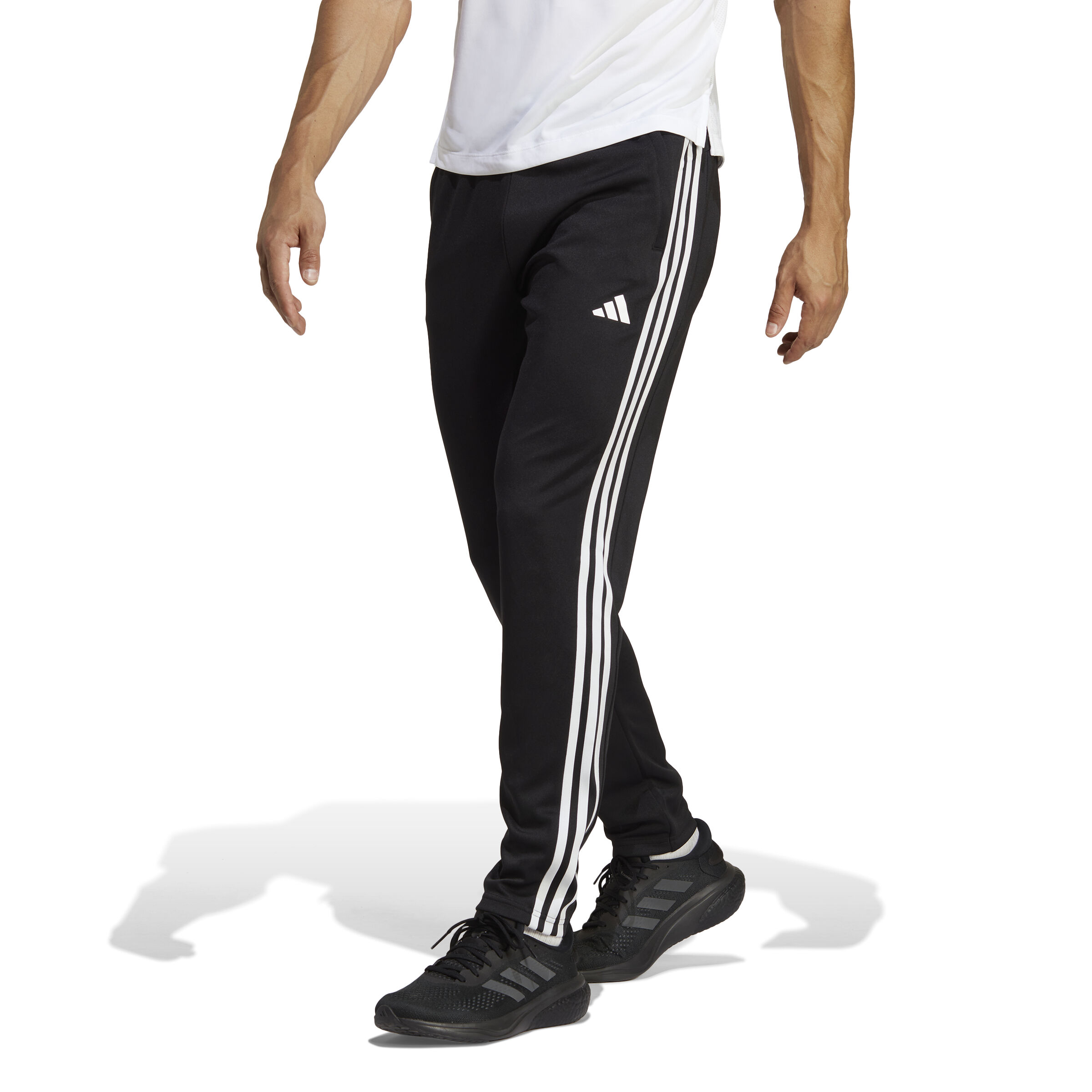 Abbigliamento sportivo adidas online hot sale