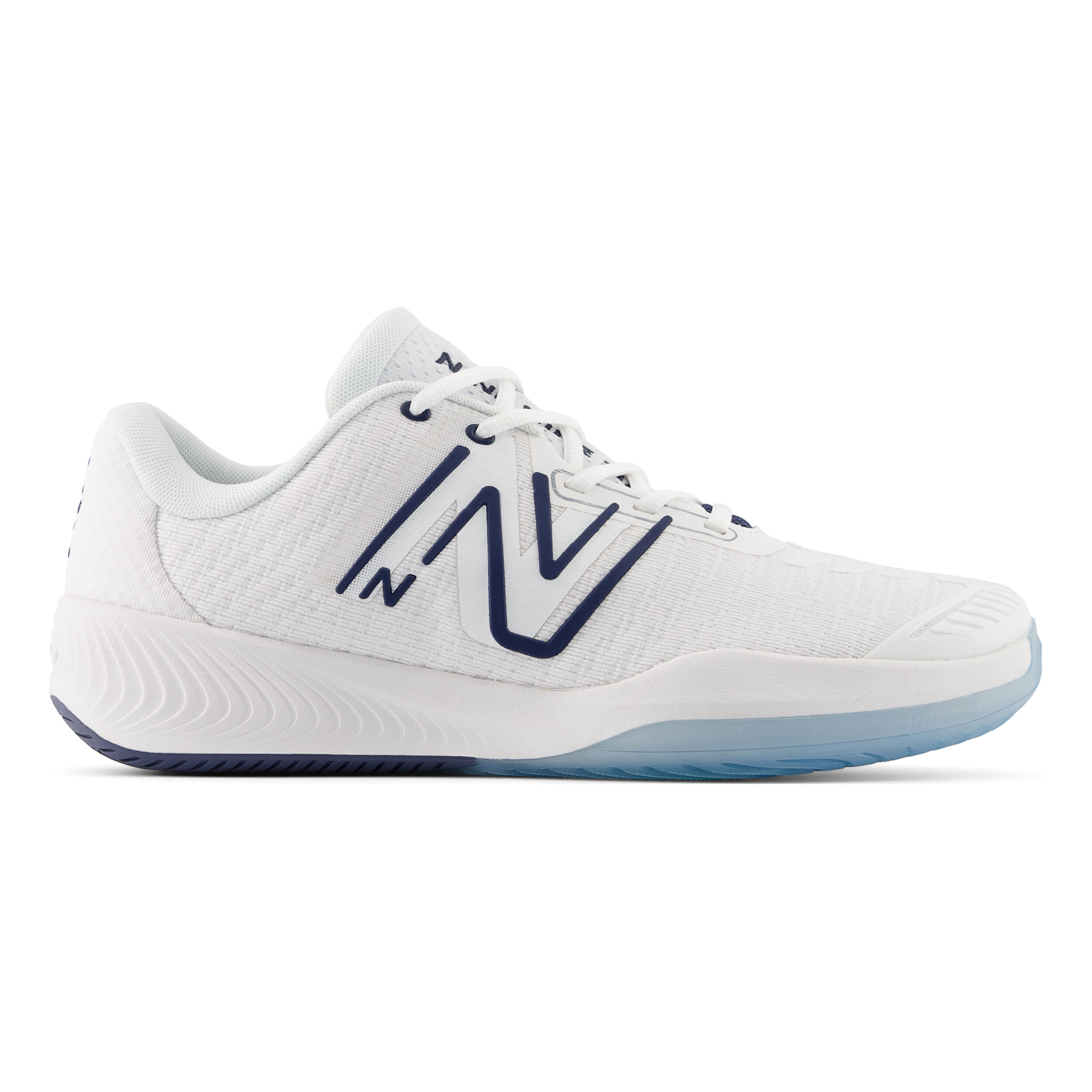 New balance 2025 996 saldi