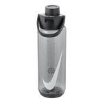 Accessori Nike NIKE TR RENEW RECHARGE STRAW BOTTLE 24 OZ / 709ml