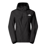 Abbigliamento Da Corsa The North Face Higher Run Wind Jacket