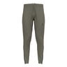 Zeroweight Pantalone da corsa Uomini - cachi, 