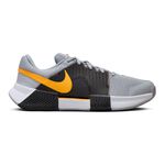 Scarpe Da Tennis Nike Zoom GP Challenge 1 AC