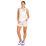 Match GPX Tank Top