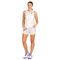 Match GPX Tank Top