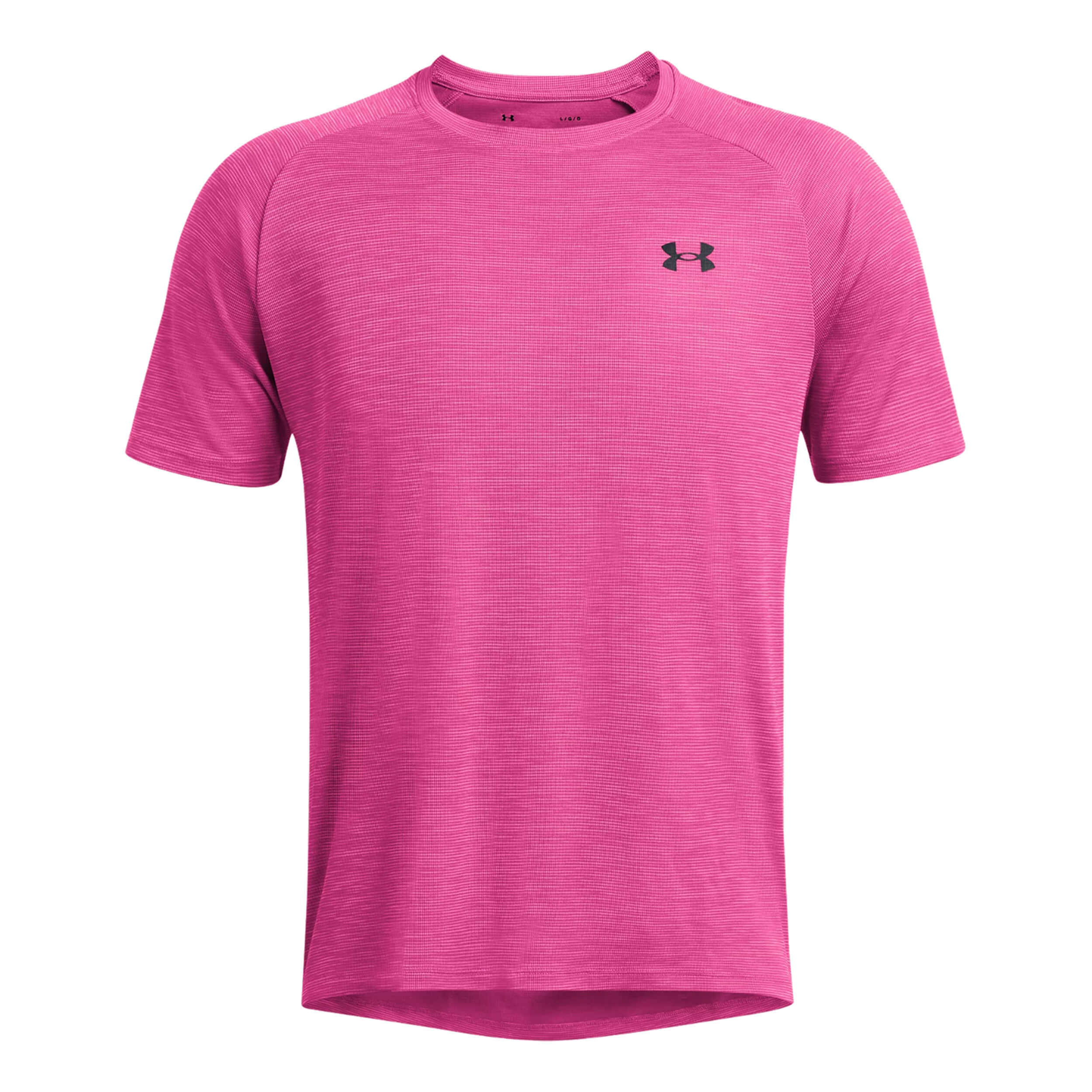 Vestito under armour rosa new arrivals