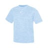 Dri-Fit Multi Maglietta Bambini-Blu