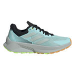 Scarpe Da Corsa adidas Terrex Soulstride Flow