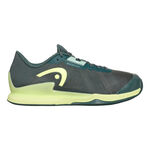 Scarpe Da Tennis HEAD Sprint Pro 3.5 CLAY