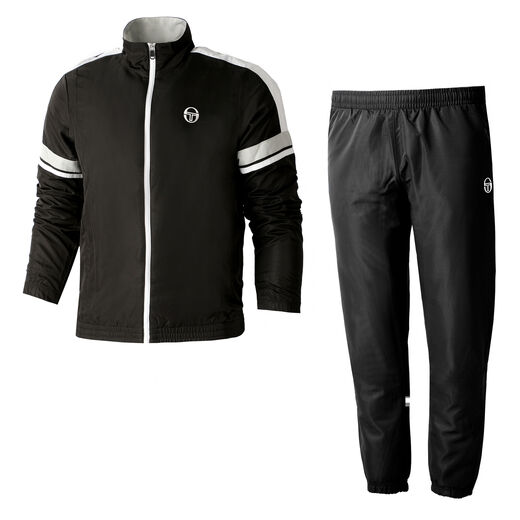 Sergio Tacchini