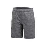 Prototype 2.0 Wdmk Shorts