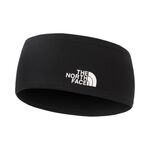 Abbigliamento Da Corsa The North Face Base Headband