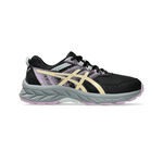 Scarpe Da Corsa ASICS Pre-Venture 9 GS