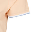 Ellesse