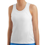 Abbigliamento Limited Sports Tinka Tank Women