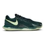 Scarpe Da Tennis Nike Zoom Vapor Cage 4 Rafa CLAY