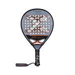 Racchette da padel NOX NOX  AT10 GENIUS 18K 2025 Racchette da padel Racchette test