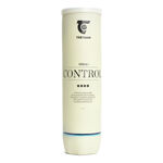 Palline da tennis Tretorn Tretorn Serie+Control Tubo Da 4