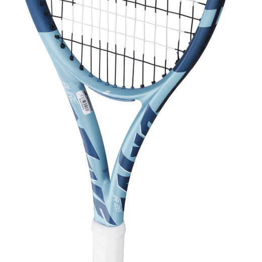 Babolat