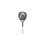 Accessori HEAD HEAD Mini Padel Coello Pro 2025 Regalo - nero