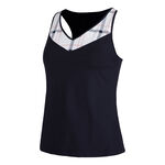Abbigliamento Da Tennis Fila Top Hilke
