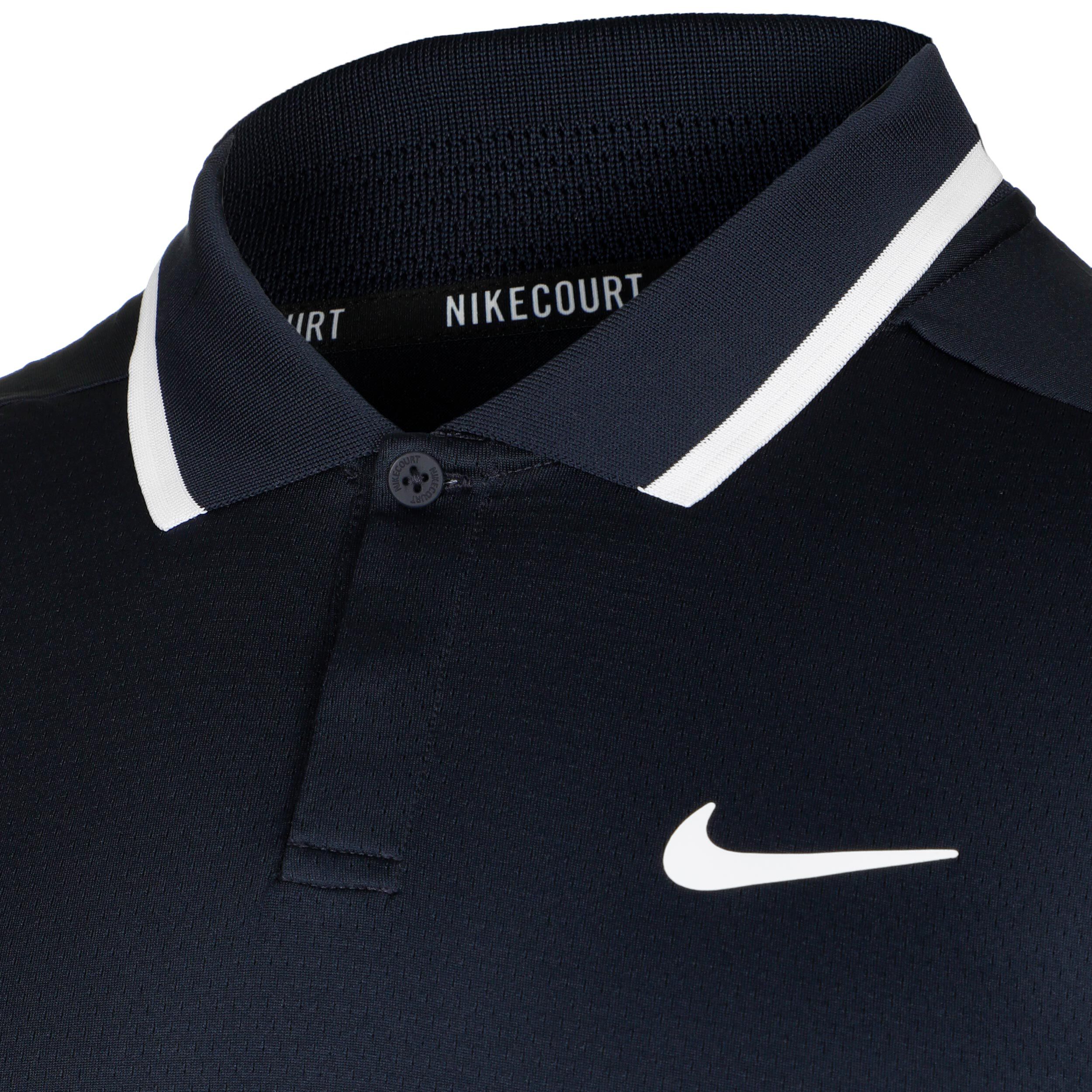 Polo nike uomo prezzo store