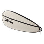Accessori Per Racchette Wilson Premium Tennis Racket Cover