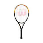 Racchette Da Tennis Wilson BURN SPIN JUNIOR 25