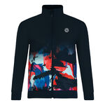 Abbigliamento BIDI BADU Lynel Tech Jacket