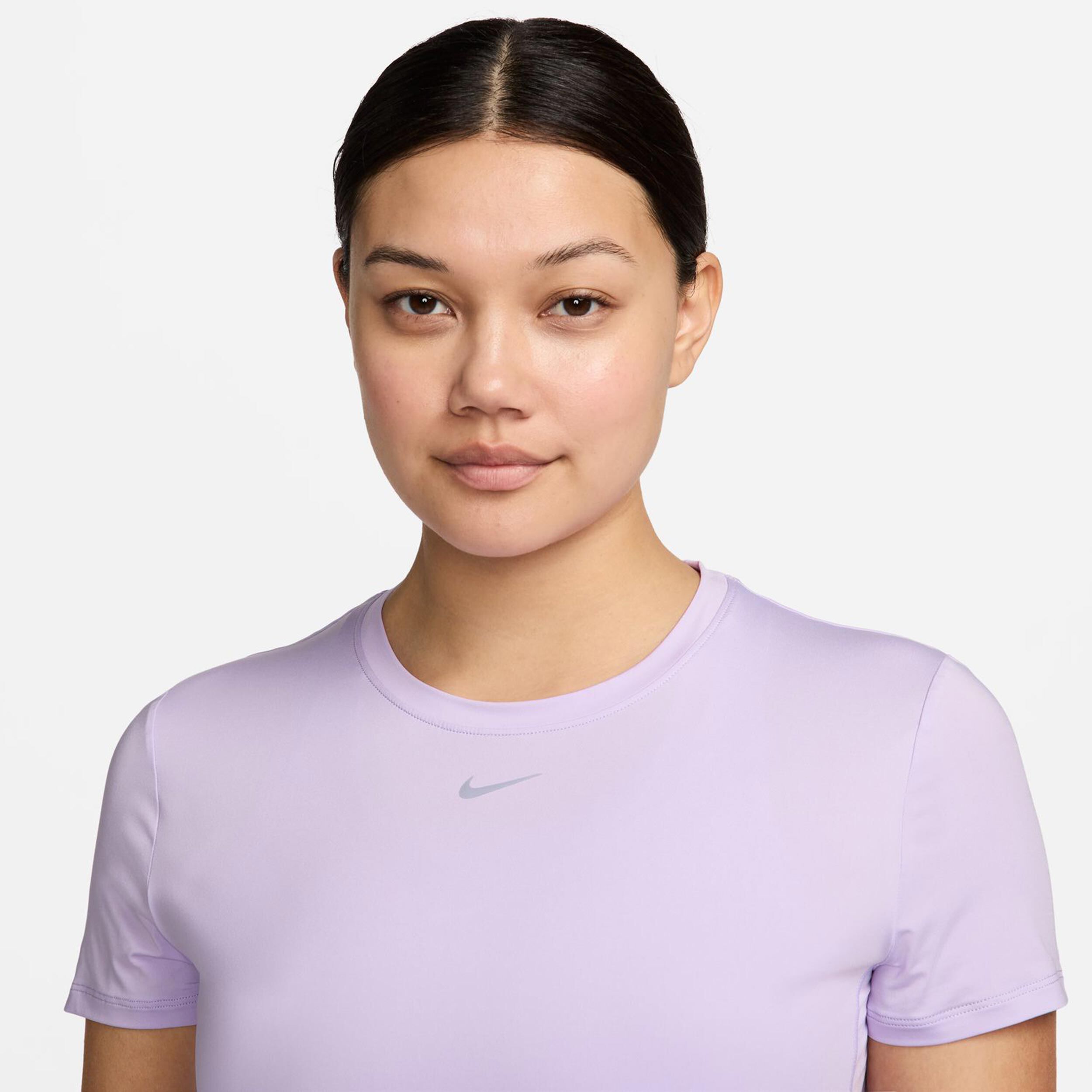 Maglia nike donna italia deals
