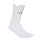 Abbigliamento adidas Crew Socks