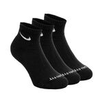 Abbigliamento Nike Everyday Plus 3er Pack Ankle Socks